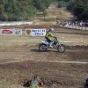 7 prova campionato veneto motocross uisp 2012_24